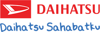 Dealer Resmi Daihatsu Bandung, Harga Promo Terbaik